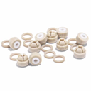 ISIS-DS, Ferrule