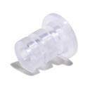 collapsible ferrules
