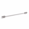 Colonnes Zorbax RX-Sil 5µm 400 bar
