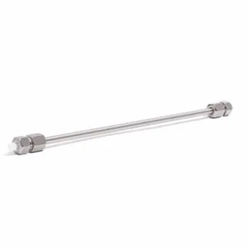 Colonnes Zorbax RX-Sil 5µm 400 bar