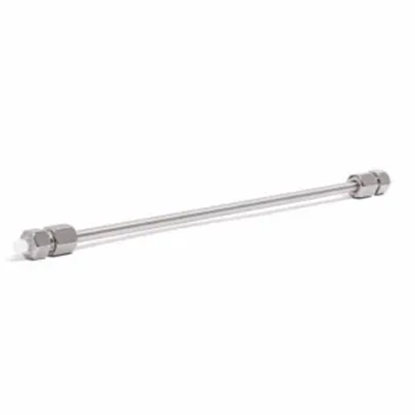 Colonnes Zorbax RX-Sil 5µm 400 bar