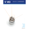 Catalogue Vici Cheminert