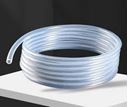 Tubing PTFE