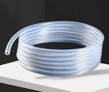 Tubing PTFE