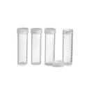 tubes de digestion
