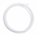 Tube d'échantillonnage PFA