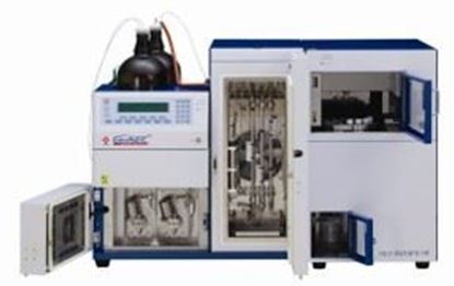 ECO SEC HT GPC