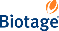 Image du fabricant BIOTAGE