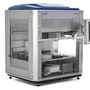 Extrahera® LV-200