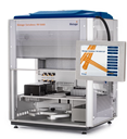 Extrahera® HV-5000