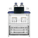 PrepExpert-8