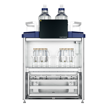 PrepExpert-8