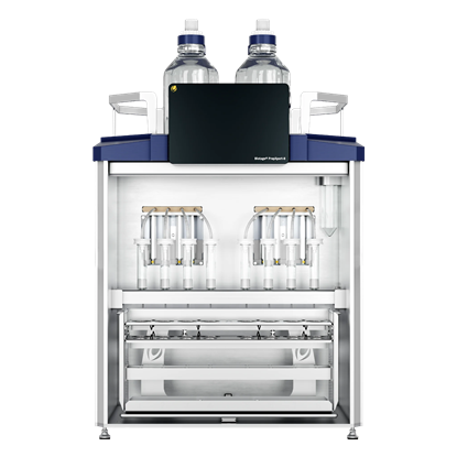 PrepExpert-8